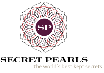 Secret Pearls